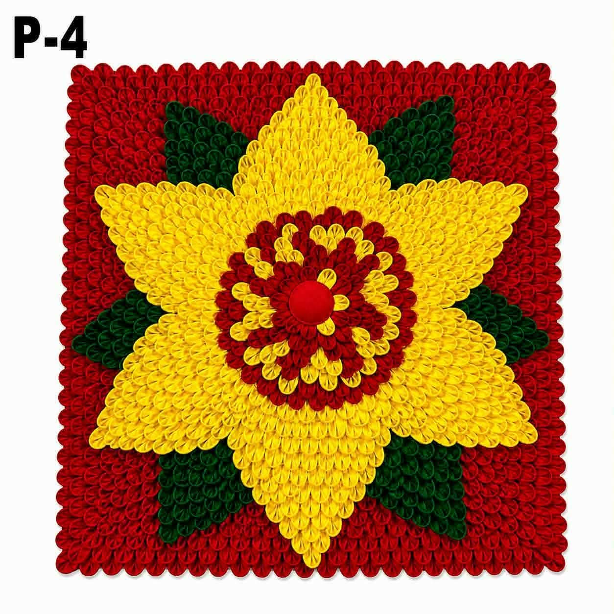 image (3)