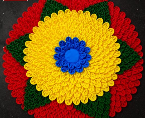 87bd1174-7ad8-4a87-9e71-35ce4459edcb (1)