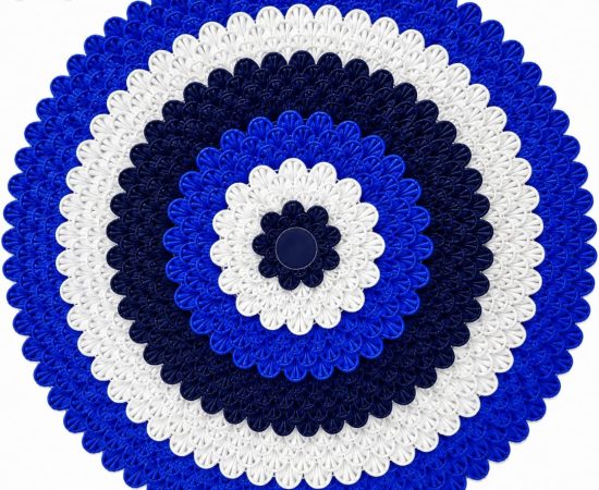 a6965234-0256-44bb-9bb7-f899d93a11b5